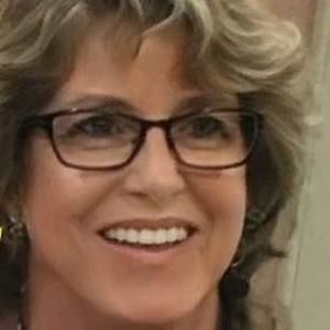 Meet your Posher, Zada